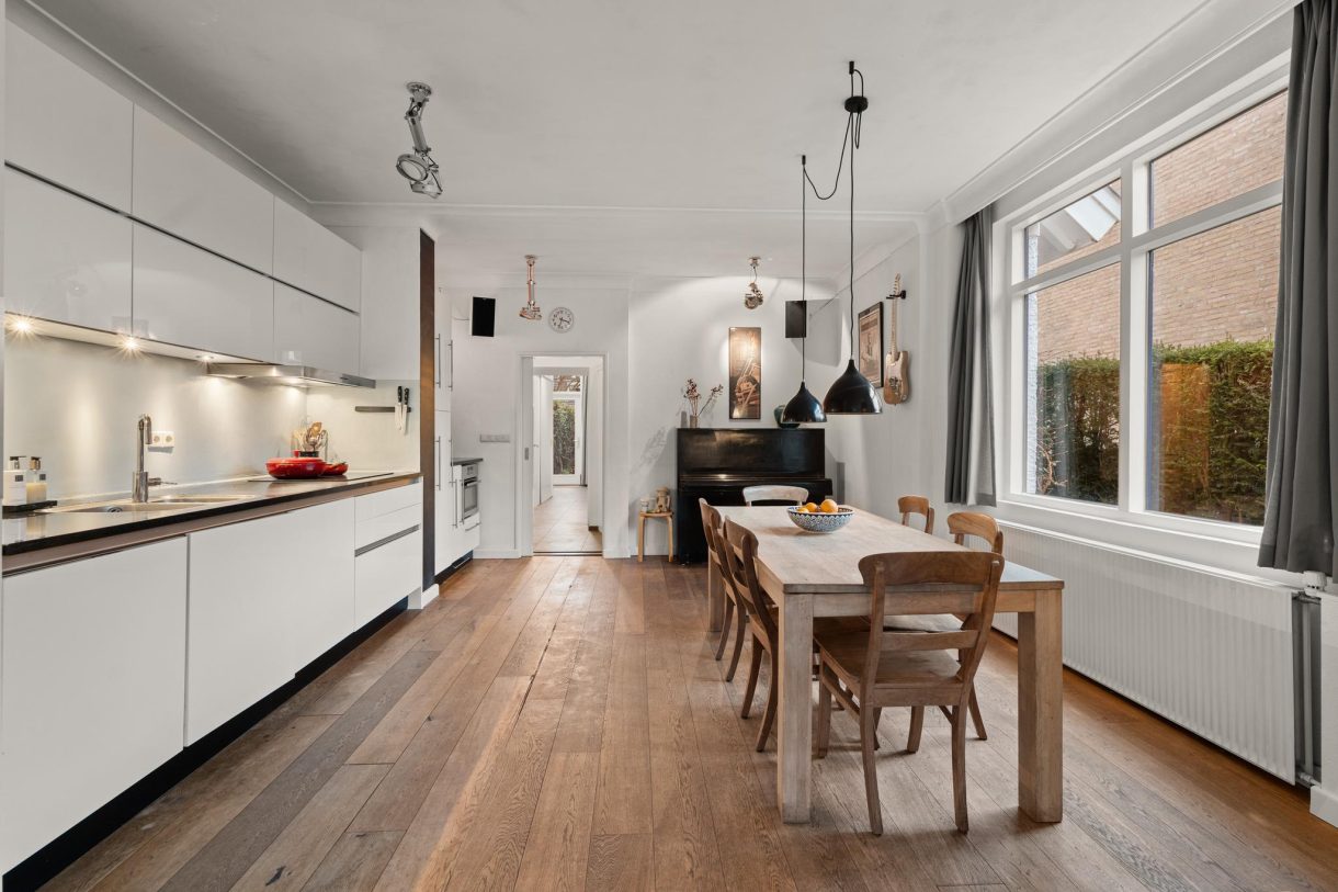 Te koop: Foto Woonhuis aan de Rijksstraatweg 333 in Beek