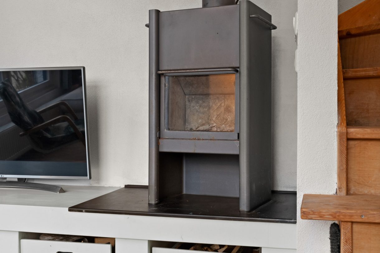 Te koop: Foto Woonhuis aan de Rijksstraatweg 333 in Beek