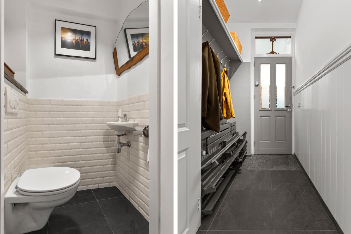 Te koop: Foto Woonhuis aan de Rijksstraatweg 333 in Beek