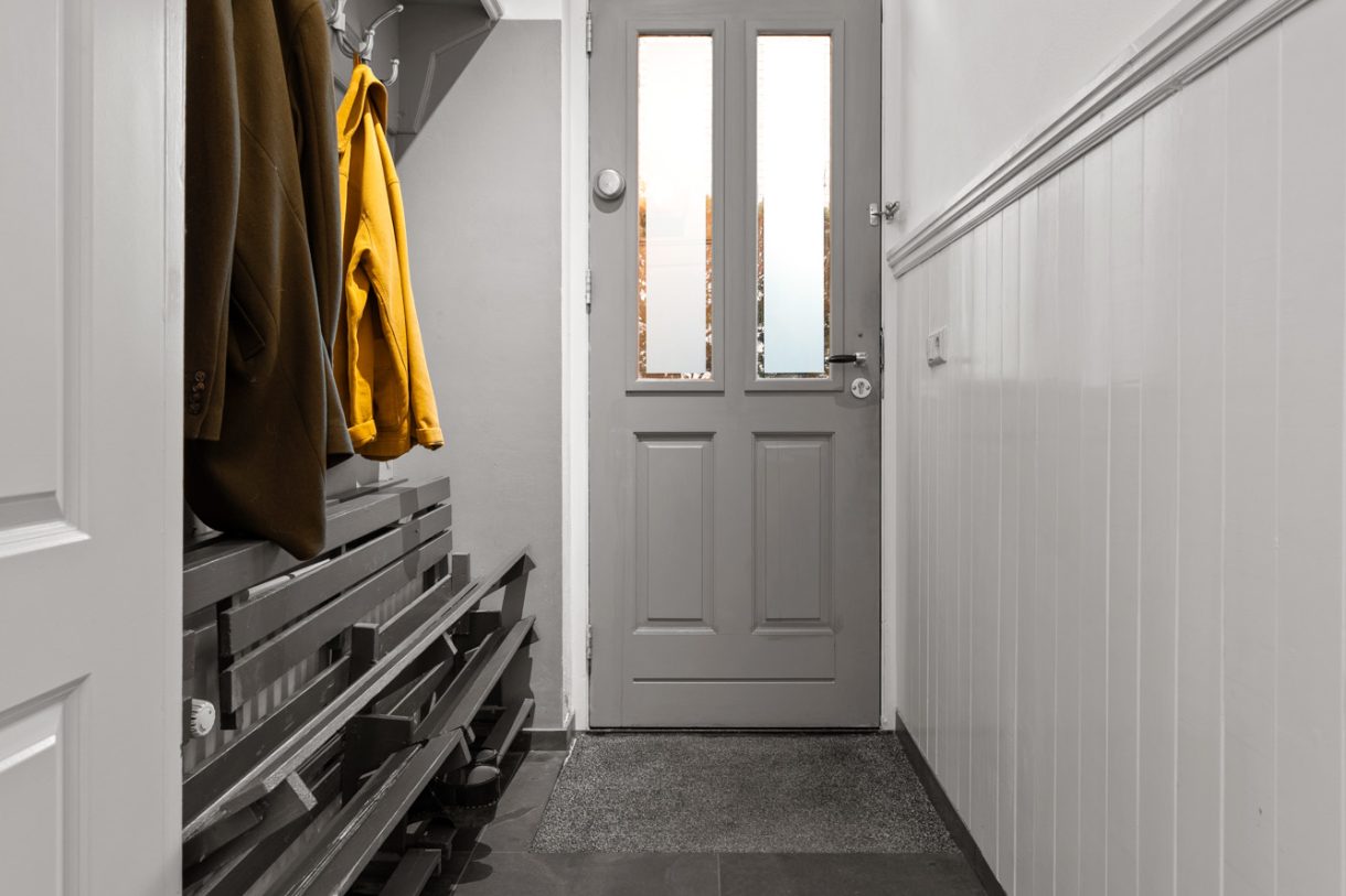 Te koop: Foto Woonhuis aan de Rijksstraatweg 333 in Beek