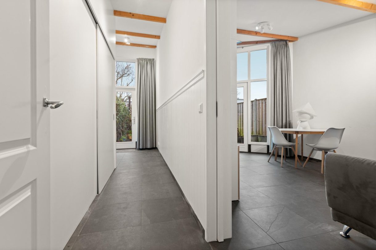 Te koop: Foto Woonhuis aan de Rijksstraatweg 333 in Beek