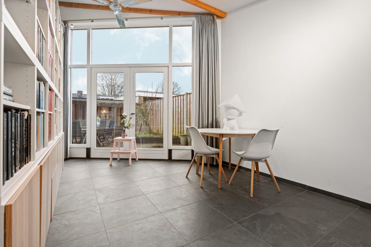 Te koop: Foto Woonhuis aan de Rijksstraatweg 333 in Beek