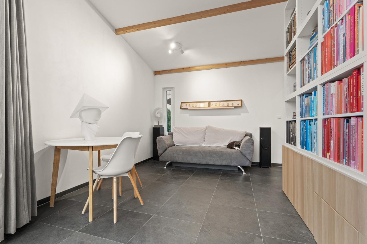 Te koop: Foto Woonhuis aan de Rijksstraatweg 333 in Beek