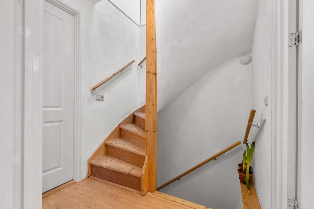 Te koop: Foto Woonhuis aan de Rijksstraatweg 333 in Beek