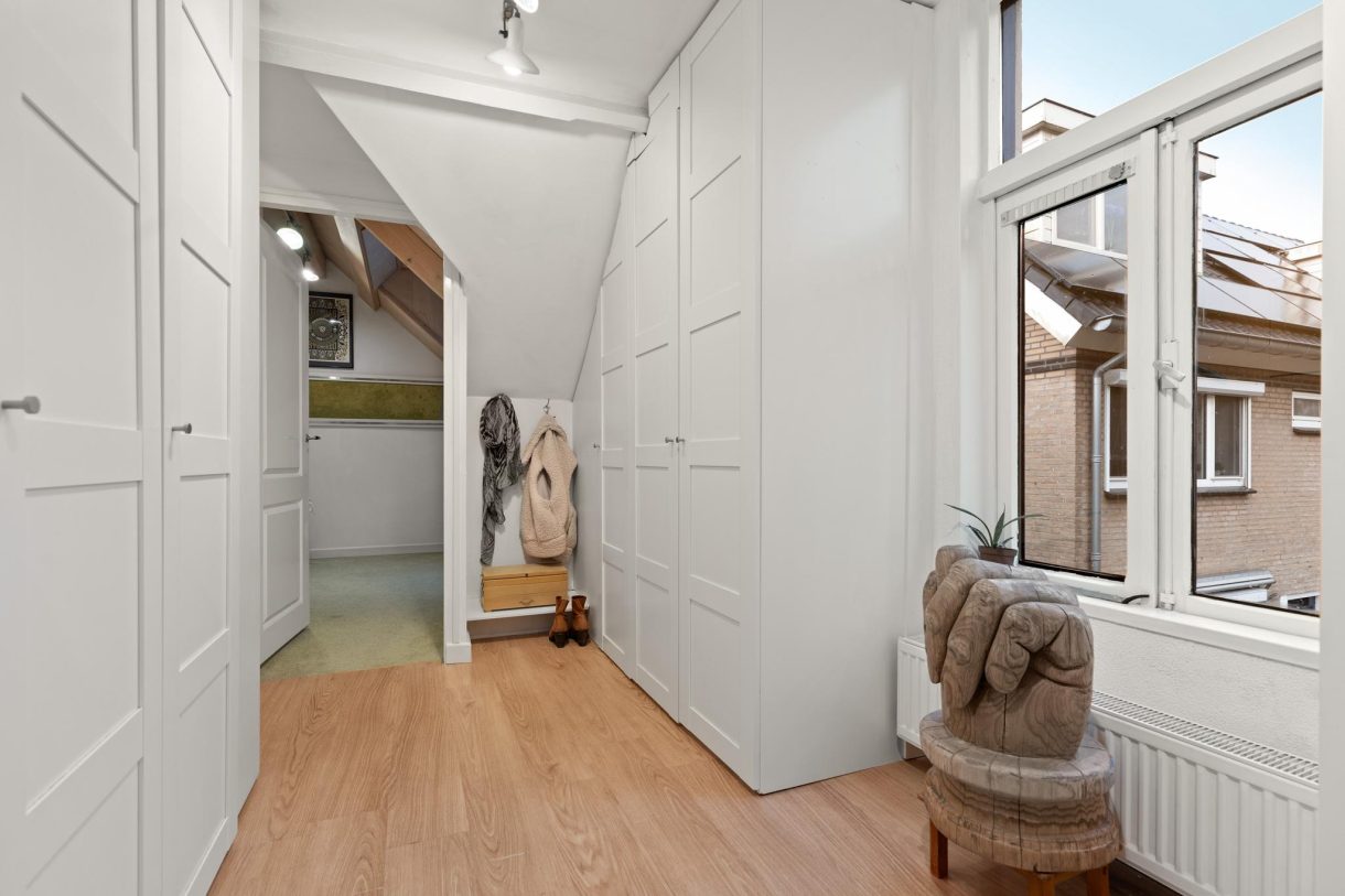 Te koop: Foto Woonhuis aan de Rijksstraatweg 333 in Beek