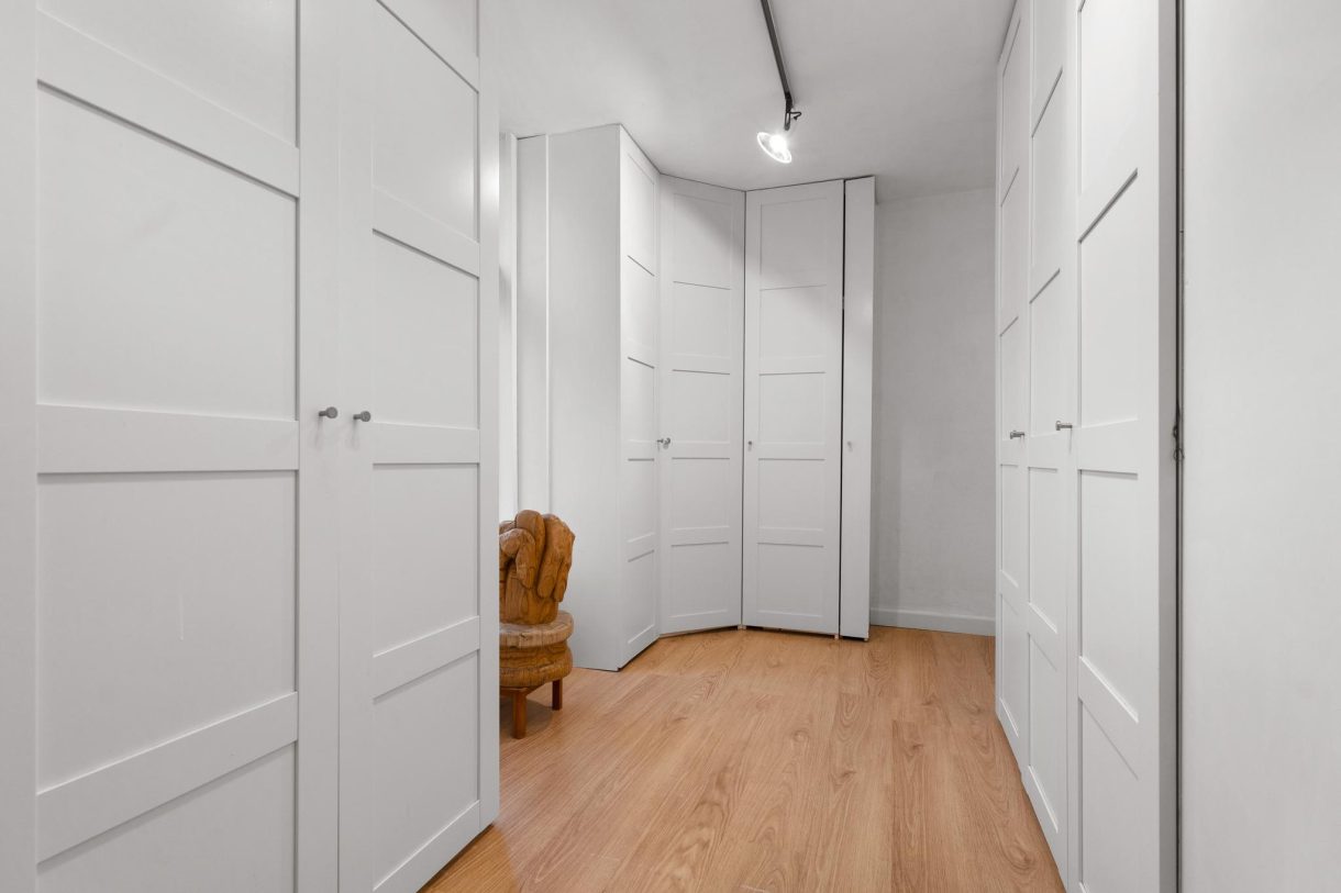 Te koop: Foto Woonhuis aan de Rijksstraatweg 333 in Beek