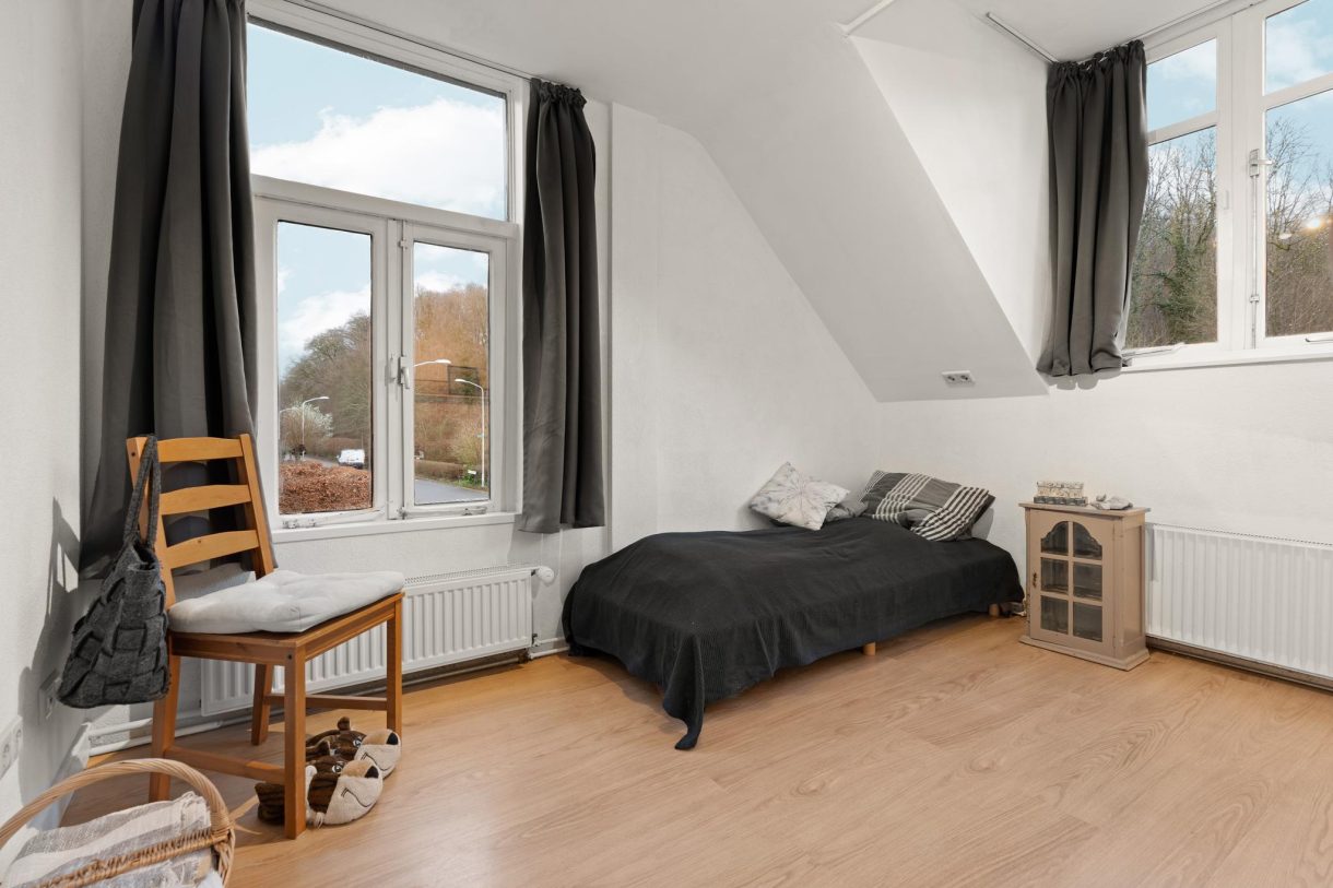 Te koop: Foto Woonhuis aan de Rijksstraatweg 333 in Beek