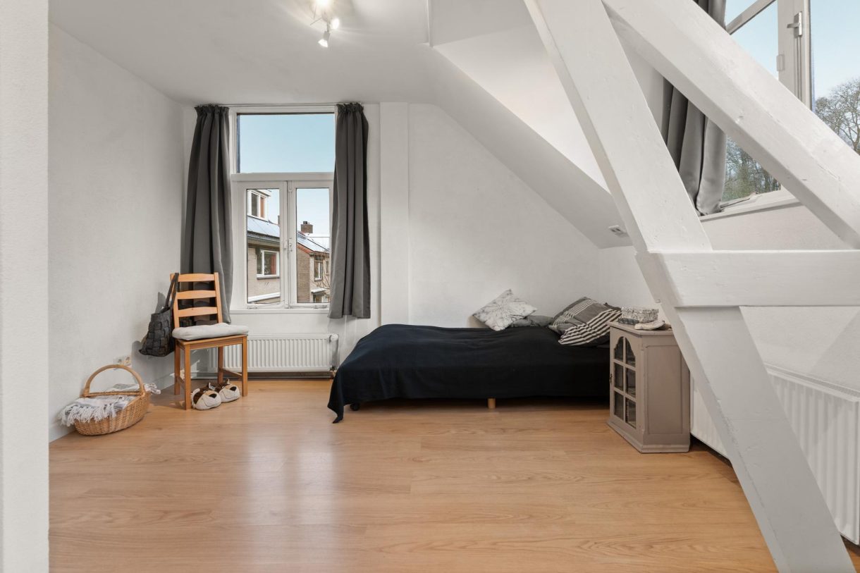 Te koop: Foto Woonhuis aan de Rijksstraatweg 333 in Beek