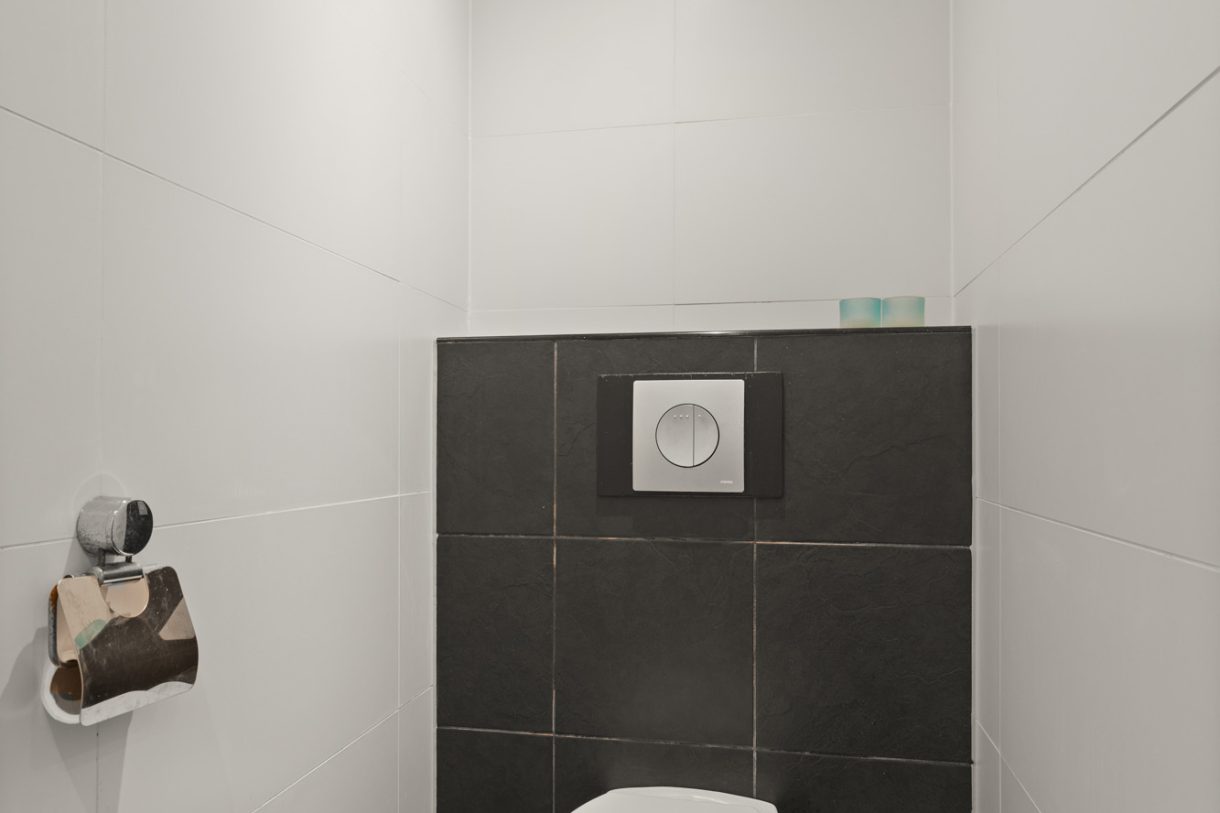 Te koop: Foto Woonhuis aan de Rijksstraatweg 333 in Beek