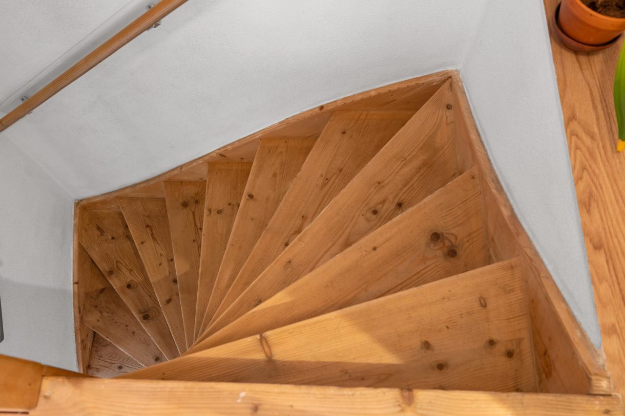 Te koop: Foto Woonhuis aan de Rijksstraatweg 333 in Beek