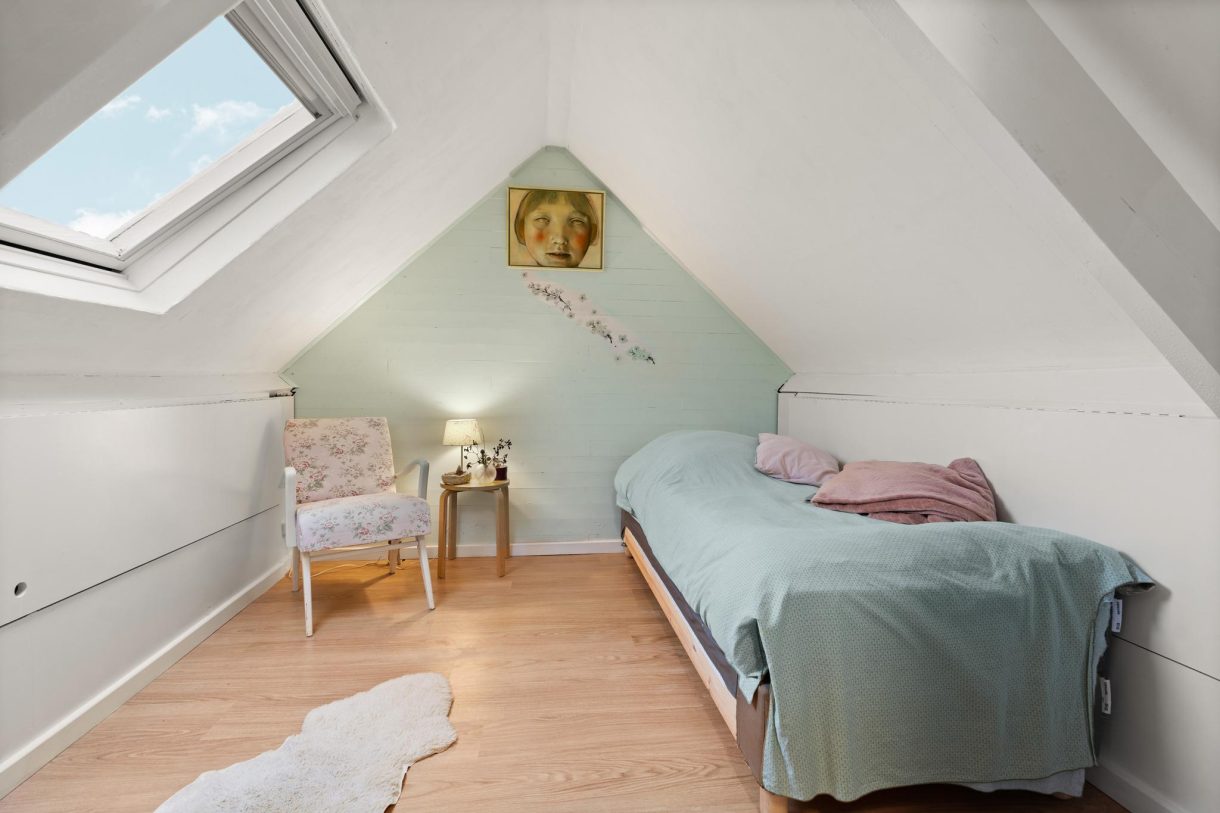 Te koop: Foto Woonhuis aan de Rijksstraatweg 333 in Beek