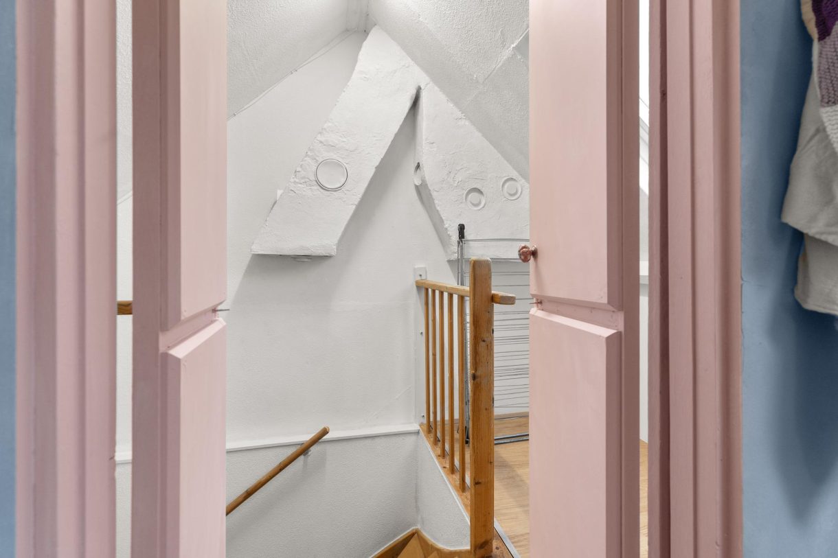 Te koop: Foto Woonhuis aan de Rijksstraatweg 333 in Beek