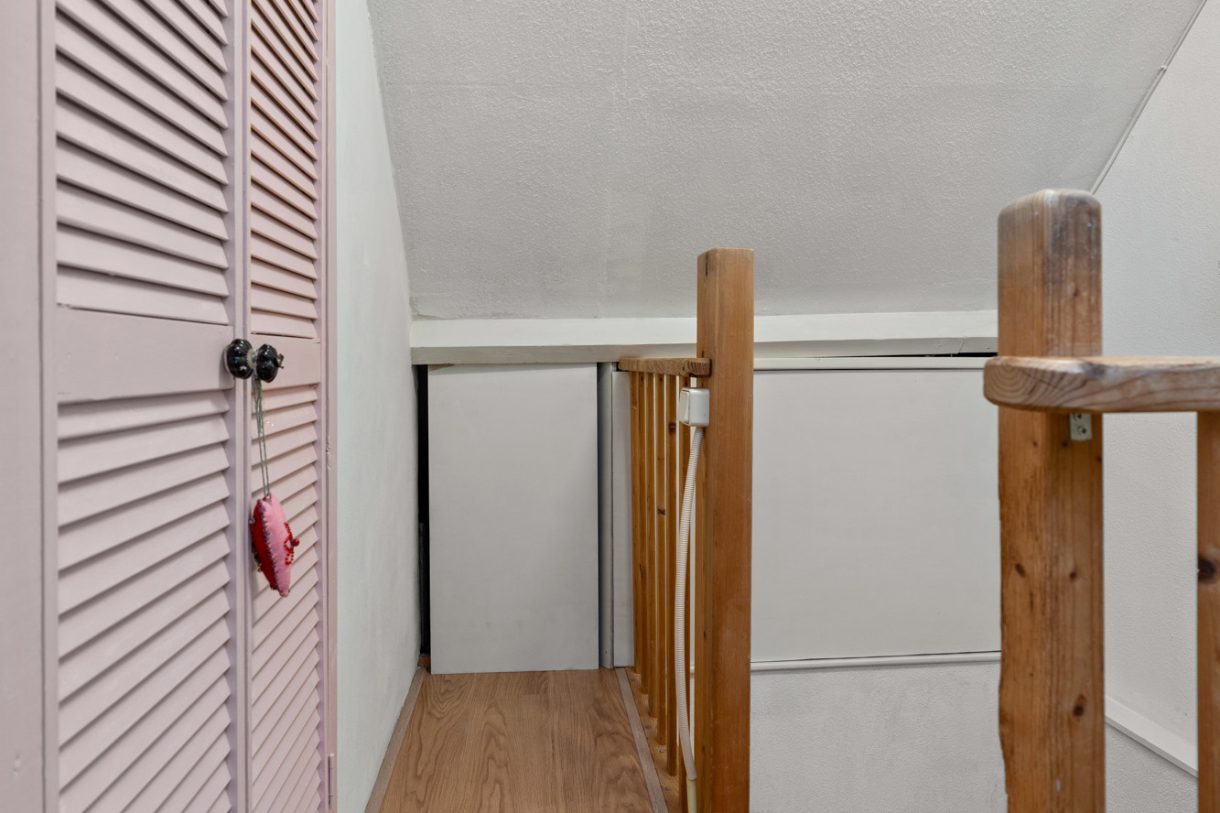 Te koop: Foto Woonhuis aan de Rijksstraatweg 333 in Beek