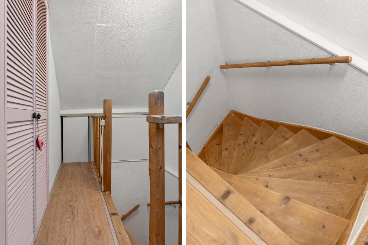 Te koop: Foto Woonhuis aan de Rijksstraatweg 333 in Beek