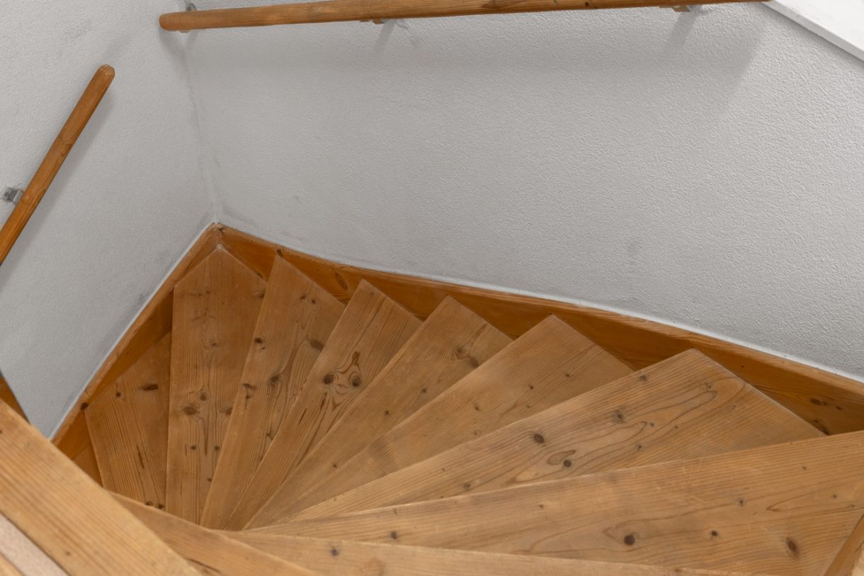 Te koop: Foto Woonhuis aan de Rijksstraatweg 333 in Beek