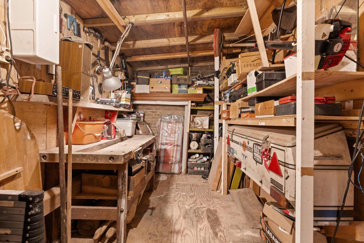 Te koop: Foto Woonhuis aan de Rijksstraatweg 333 in Beek