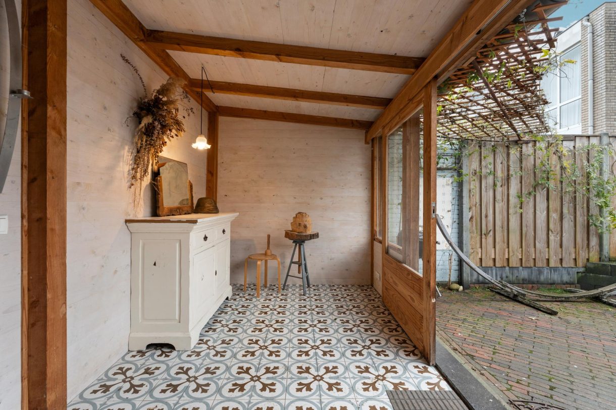 Te koop: Foto Woonhuis aan de Rijksstraatweg 333 in Beek