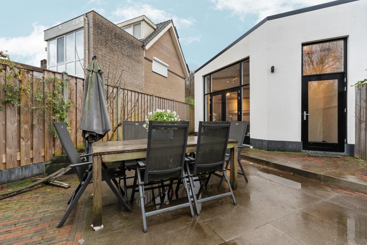 Te koop: Foto Woonhuis aan de Rijksstraatweg 333 in Beek