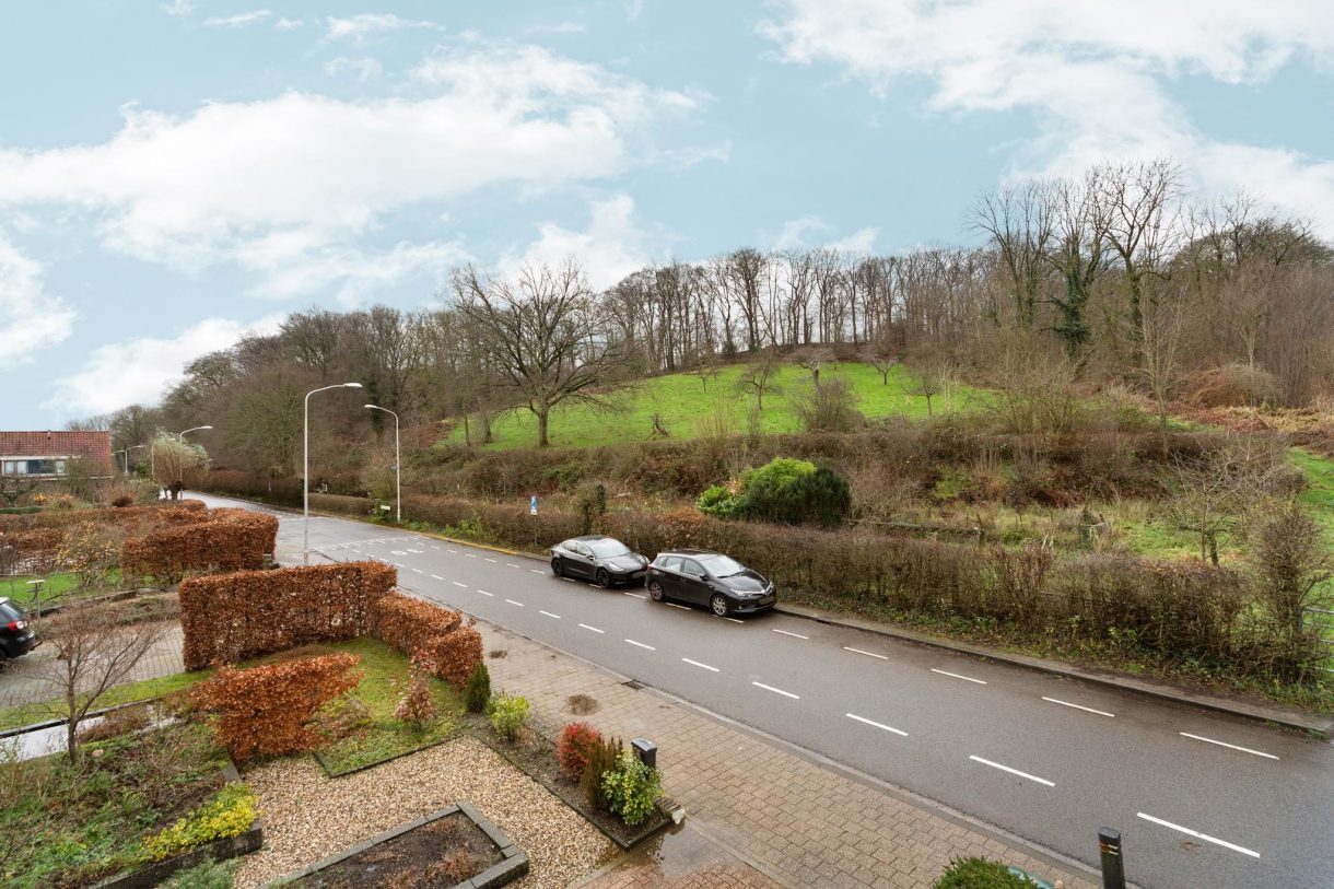 Te koop: Foto Woonhuis aan de Rijksstraatweg 333 in Beek