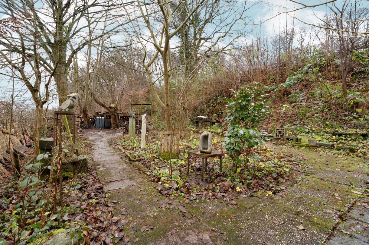 Te koop: Foto Woonhuis aan de Rijksstraatweg 333 in Beek