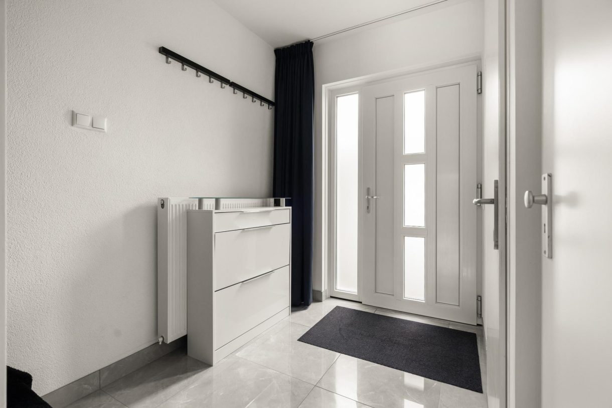 Te koop: Foto Woonhuis aan de Zellersacker 2016 in Nijmegen