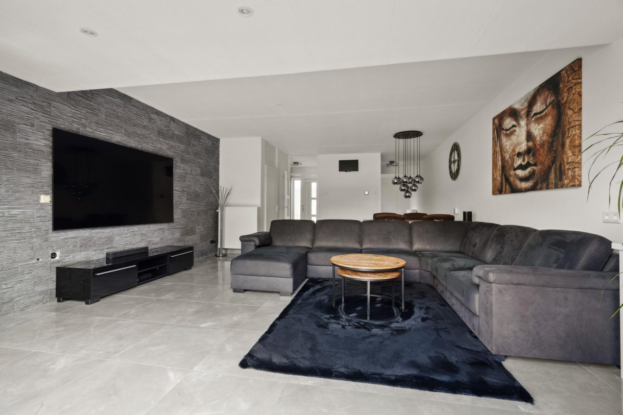 Te koop: Foto Woonhuis aan de Zellersacker 2016 in Nijmegen