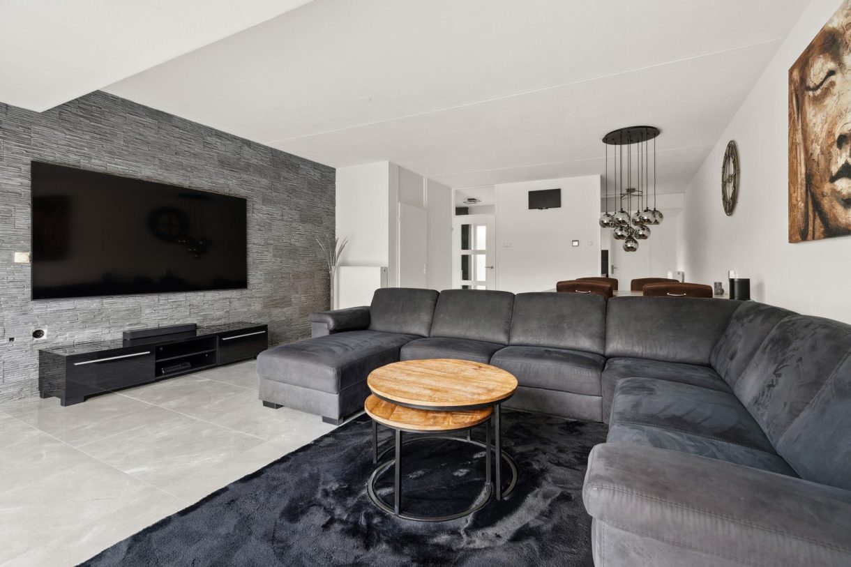 Te koop: Foto Woonhuis aan de Zellersacker 2016 in Nijmegen