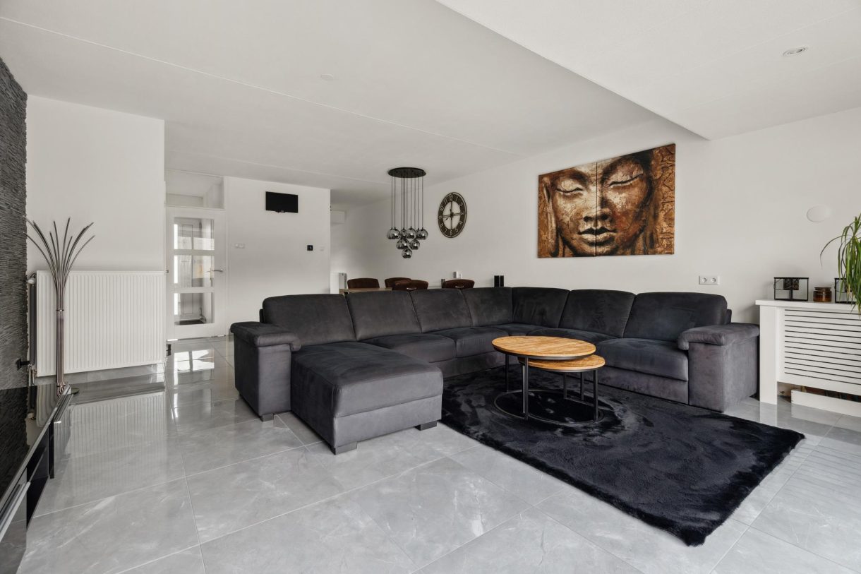 Te koop: Foto Woonhuis aan de Zellersacker 2016 in Nijmegen