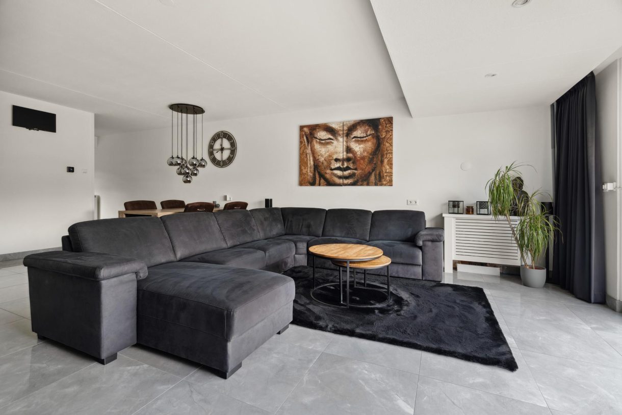 Te koop: Foto Woonhuis aan de Zellersacker 2016 in Nijmegen