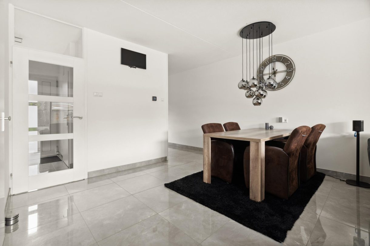 Te koop: Foto Woonhuis aan de Zellersacker 2016 in Nijmegen