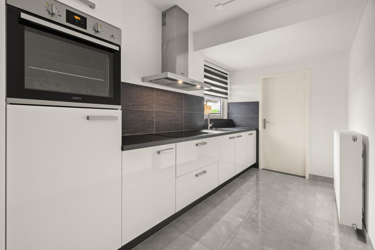 Te koop: Foto Woonhuis aan de Zellersacker 2016 in Nijmegen