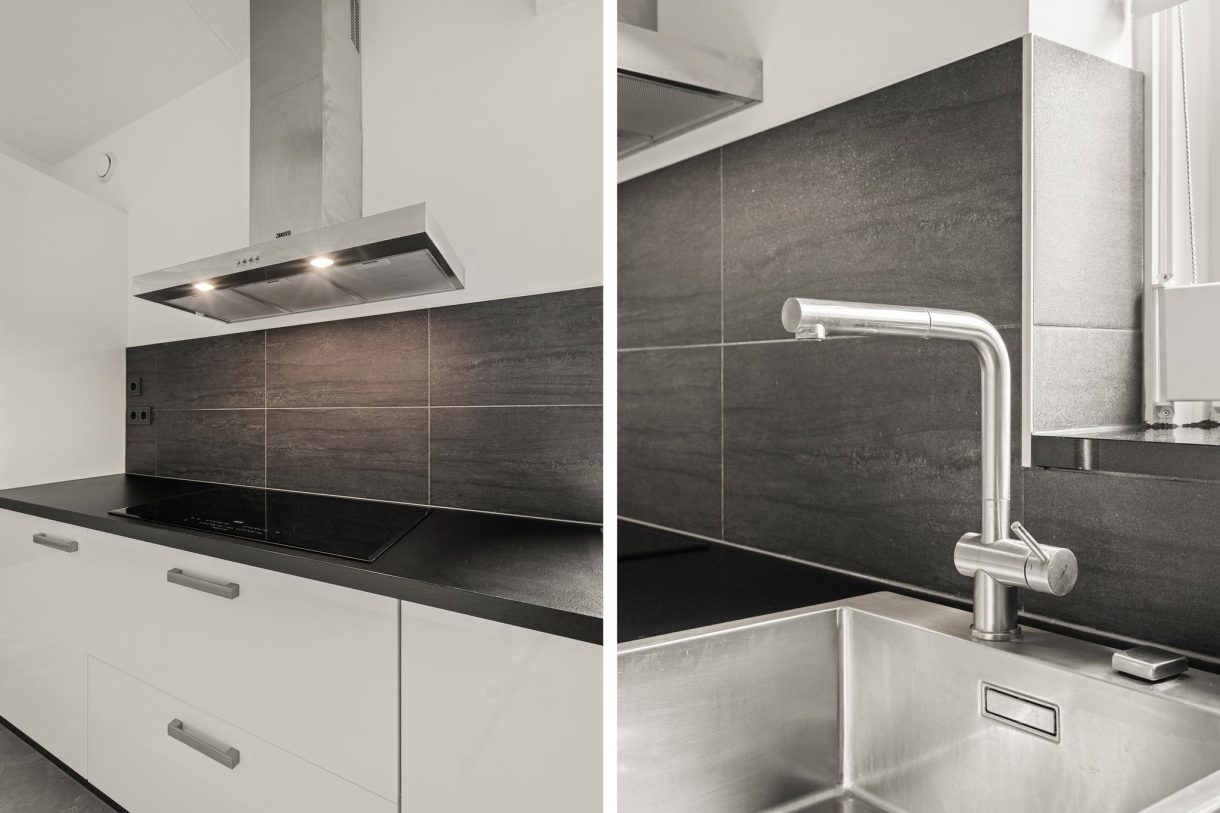 Te koop: Foto Woonhuis aan de Zellersacker 2016 in Nijmegen