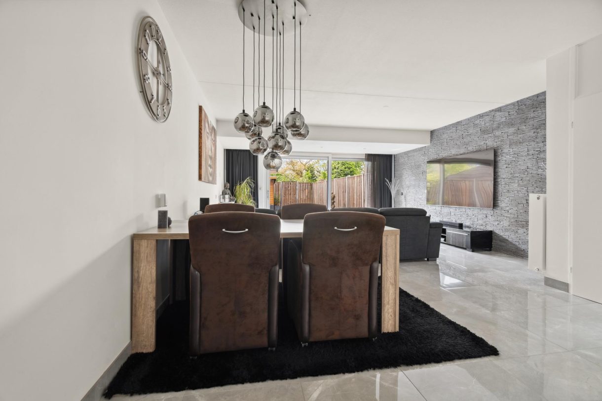 Te koop: Foto Woonhuis aan de Zellersacker 2016 in Nijmegen