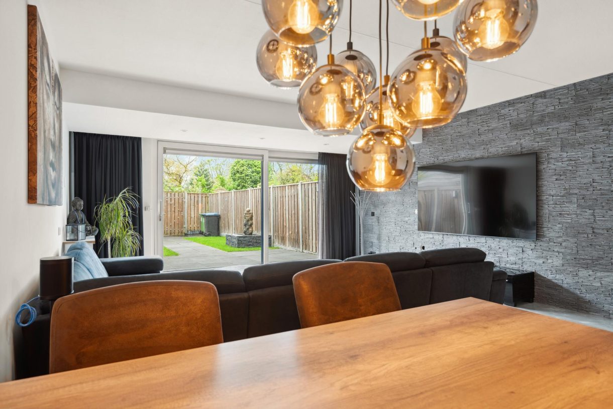 Te koop: Foto Woonhuis aan de Zellersacker 2016 in Nijmegen