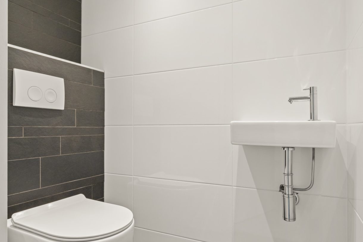 Te koop: Foto Woonhuis aan de Zellersacker 2016 in Nijmegen