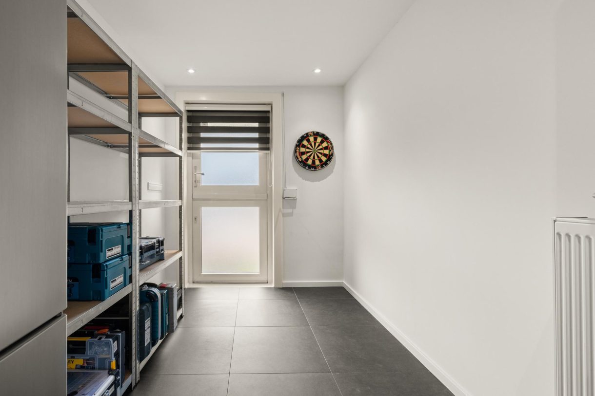 Te koop: Foto Woonhuis aan de Zellersacker 2016 in Nijmegen