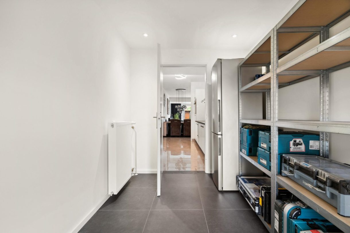 Te koop: Foto Woonhuis aan de Zellersacker 2016 in Nijmegen