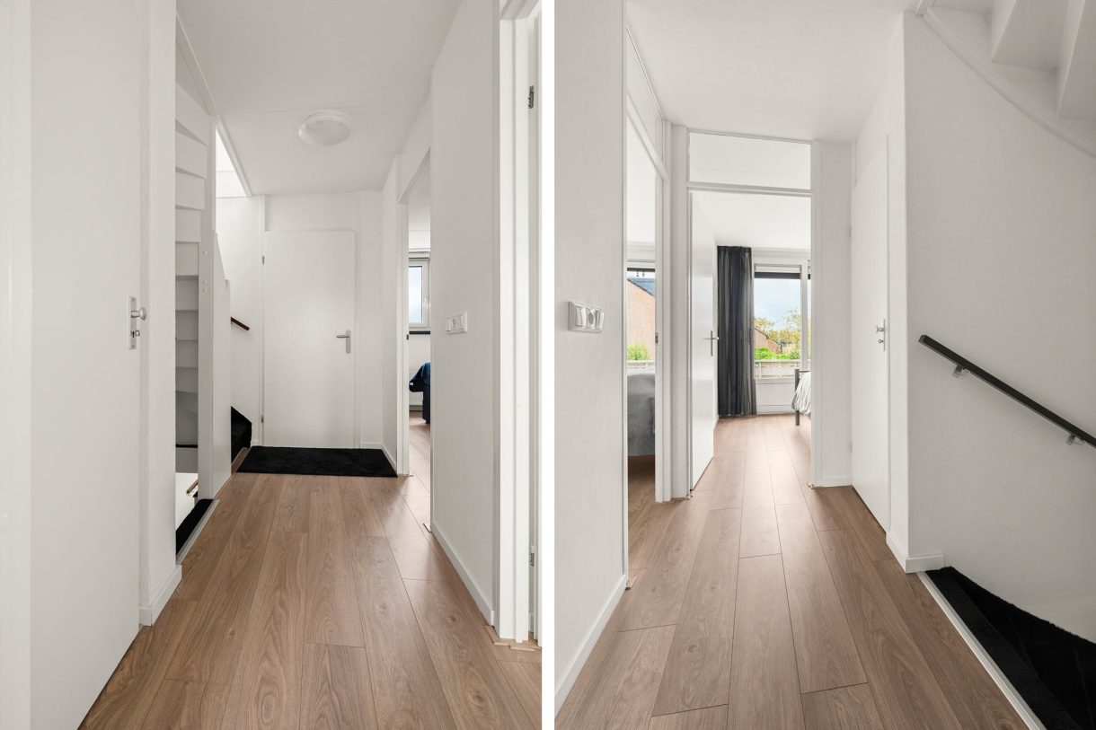 Te koop: Foto Woonhuis aan de Zellersacker 2016 in Nijmegen