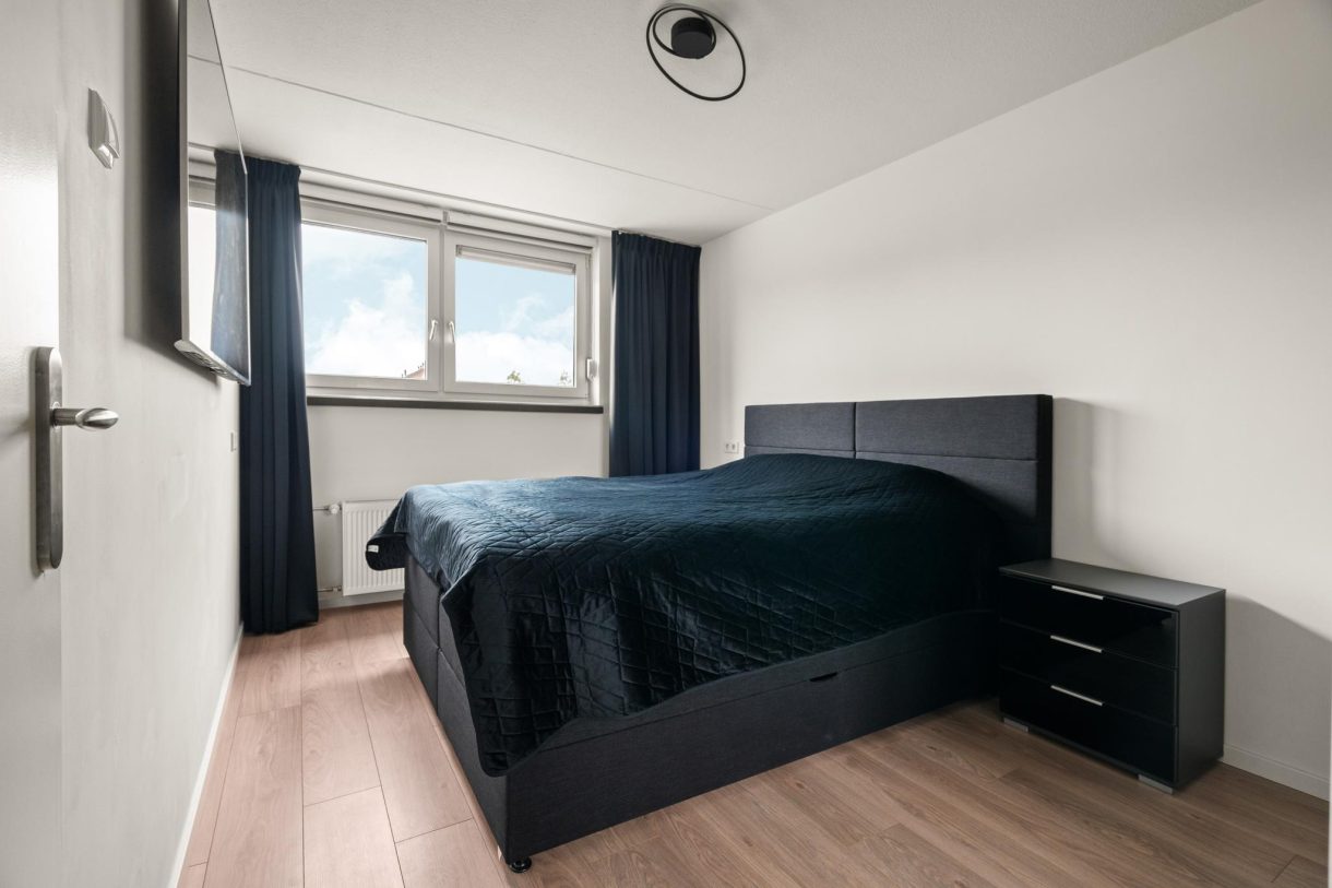 Te koop: Foto Woonhuis aan de Zellersacker 2016 in Nijmegen