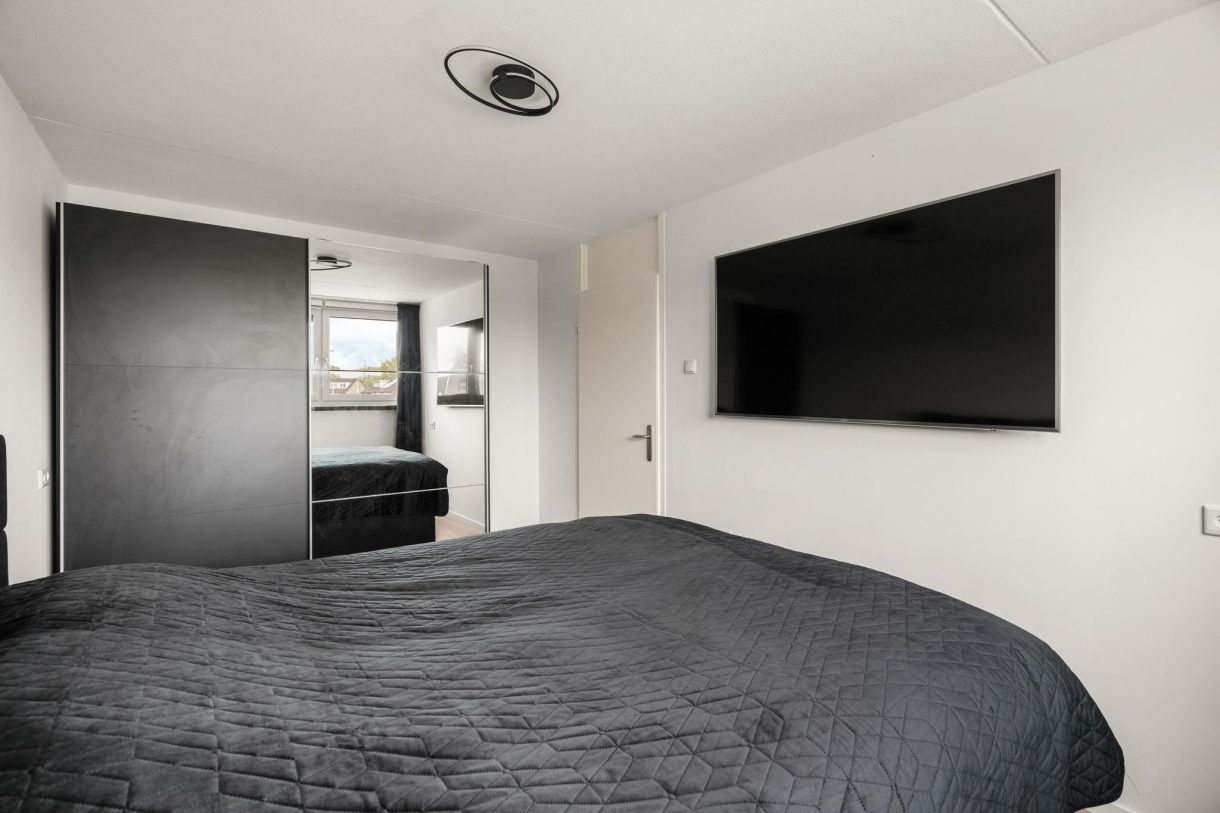 Te koop: Foto Woonhuis aan de Zellersacker 2016 in Nijmegen