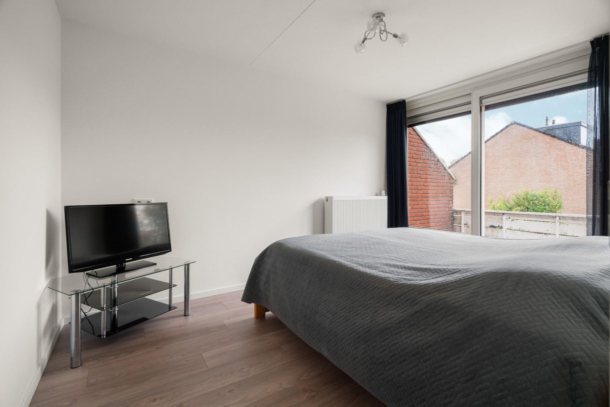 Te koop: Foto Woonhuis aan de Zellersacker 2016 in Nijmegen