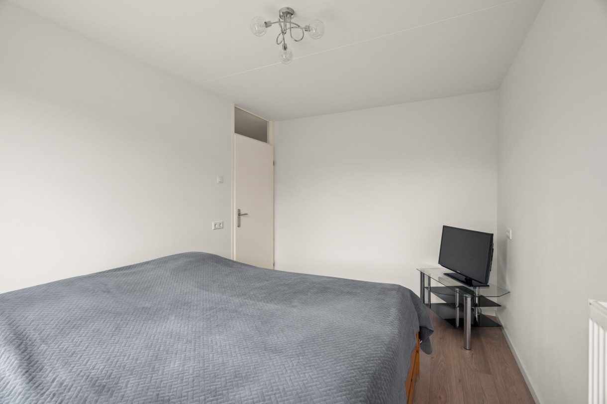 Te koop: Foto Woonhuis aan de Zellersacker 2016 in Nijmegen