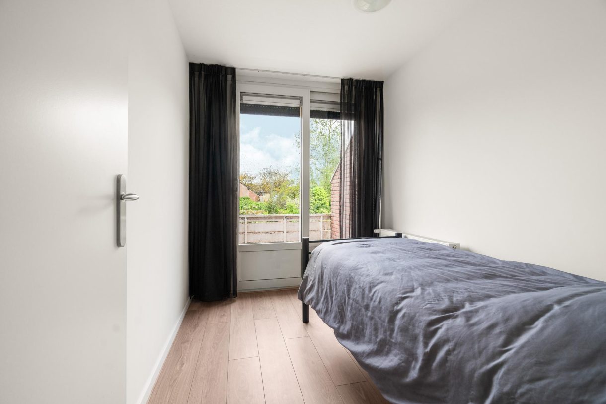 Te koop: Foto Woonhuis aan de Zellersacker 2016 in Nijmegen