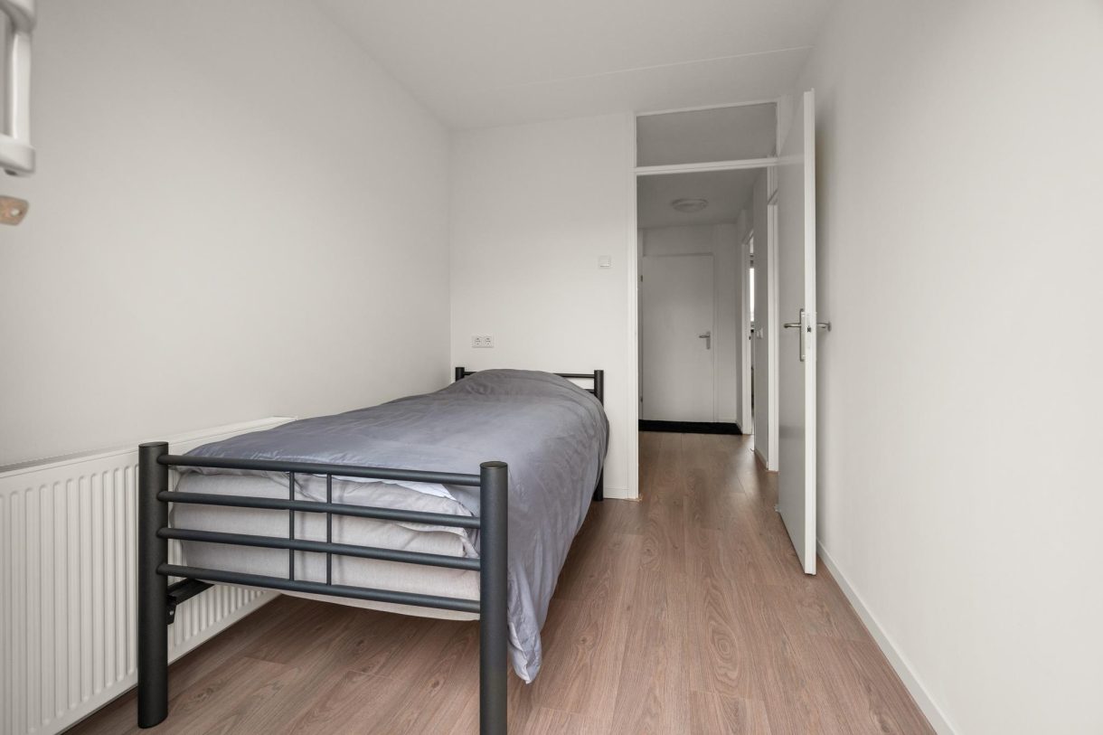 Te koop: Foto Woonhuis aan de Zellersacker 2016 in Nijmegen