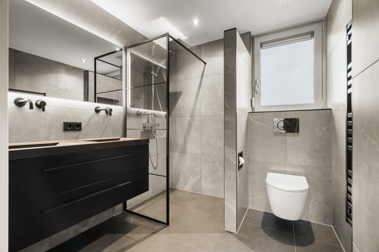 Te koop: Foto Woonhuis aan de Zellersacker 2016 in Nijmegen