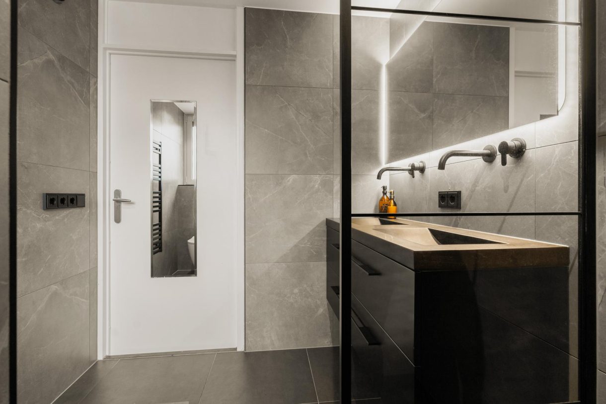 Te koop: Foto Woonhuis aan de Zellersacker 2016 in Nijmegen