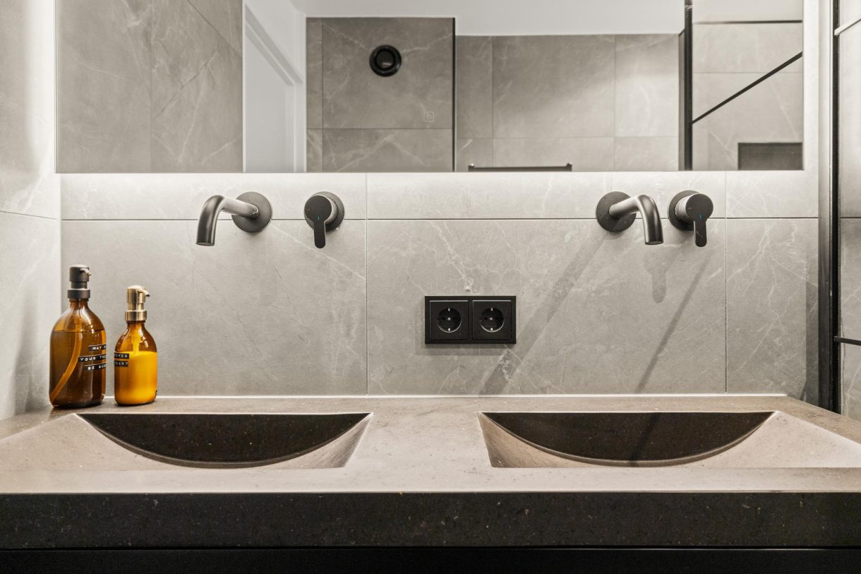 Te koop: Foto Woonhuis aan de Zellersacker 2016 in Nijmegen