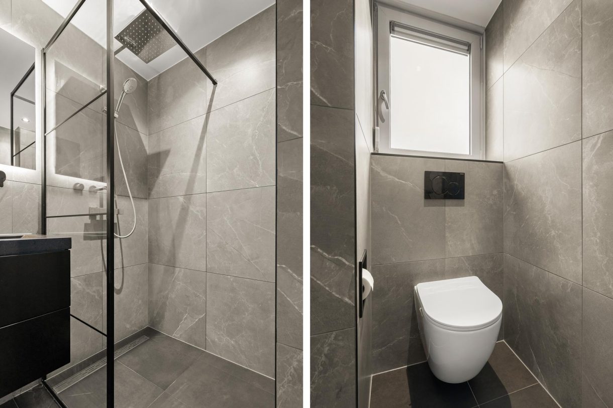 Te koop: Foto Woonhuis aan de Zellersacker 2016 in Nijmegen