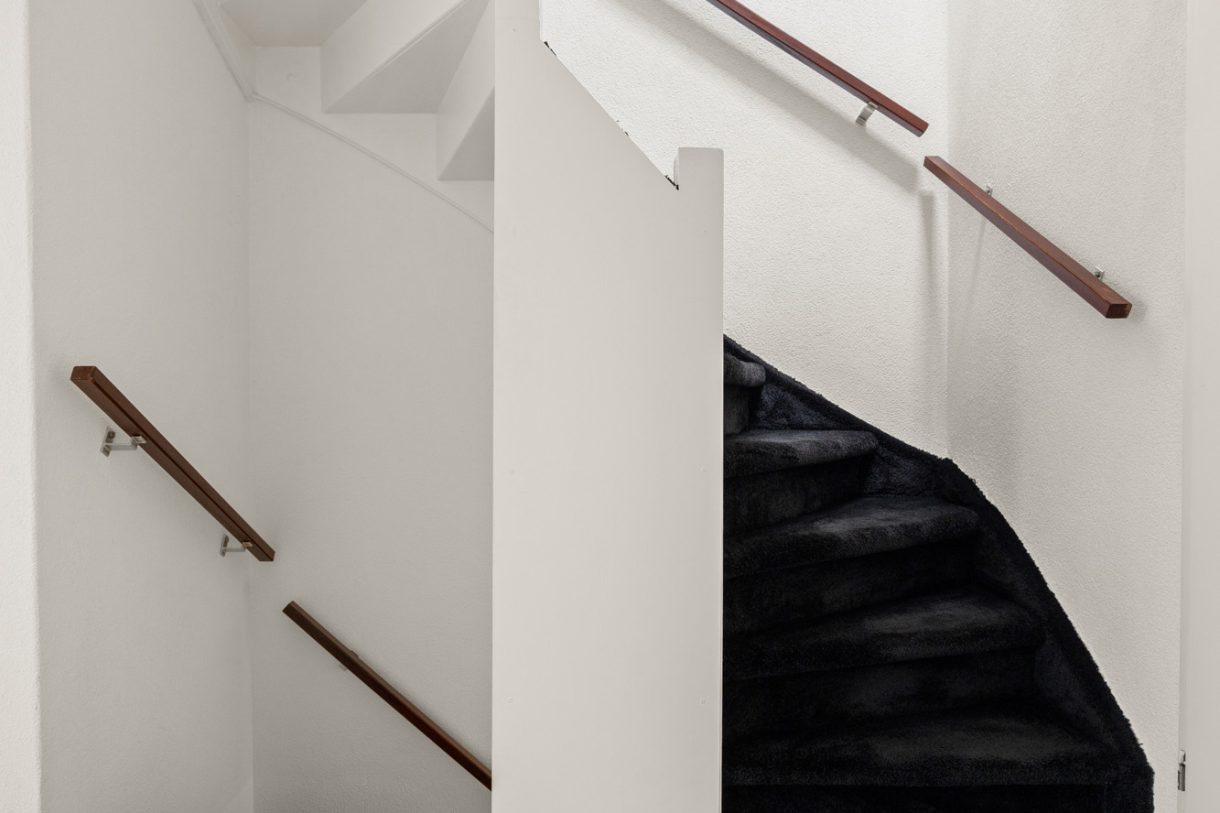 Te koop: Foto Woonhuis aan de Zellersacker 2016 in Nijmegen