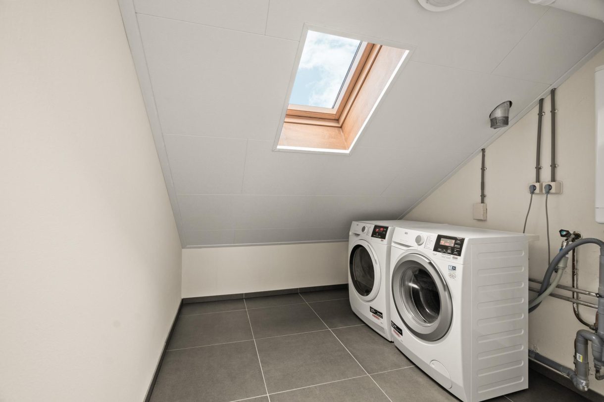 Te koop: Foto Woonhuis aan de Zellersacker 2016 in Nijmegen